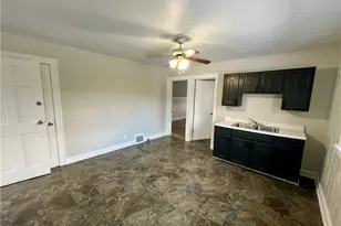 907 Rondel Rd, Loveland, OH 44110 - Photo 21