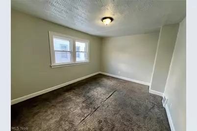 907 Rondel Road, Loveland, OH 44110 - Photo 19