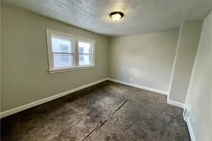 907 Rondel Rd, Loveland, OH 44110 - Photo 19