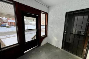 907 Rondel Rd, Loveland, OH 44110 - Photo 33