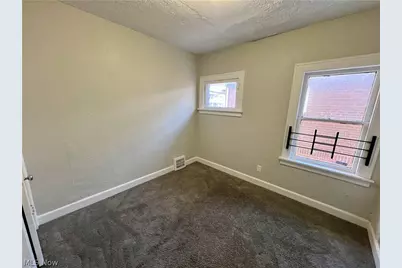 907 Rondel Road, Loveland, OH 44110 - Photo 17