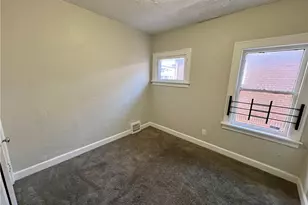 907 Rondel Rd, Loveland, OH 44110 - Photo 17