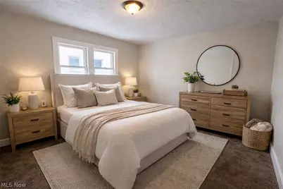 907 Rondel Road, Loveland, OH 44110 - Photo 5