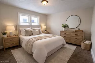 907 Rondel Rd, Loveland, OH 44110 - Photo 5