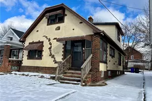 907 Rondel Rd, Loveland, OH 44110 - Photo 1