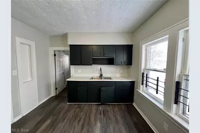 907 Rondel Road, Loveland, OH 44110 - Photo 15