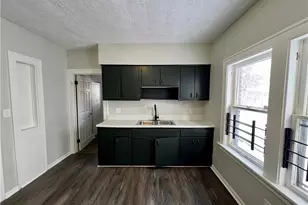 907 Rondel Rd, Loveland, OH 44110 - Photo 15