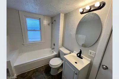 907 Rondel Road, Loveland, OH 44110 - Photo 23