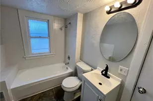 907 Rondel Rd, Loveland, OH 44110 - Photo 23