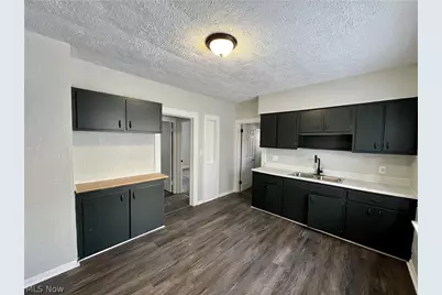 907 Rondel Road, Loveland, OH 44110 - Photo 13