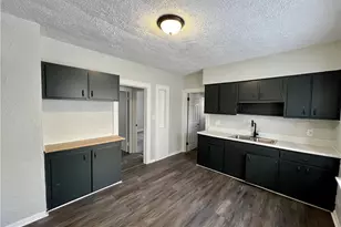 907 Rondel Rd, Loveland, OH 44110 - Photo 13