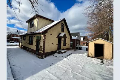 907 Rondel Road, Loveland, OH 44110 - Photo 35