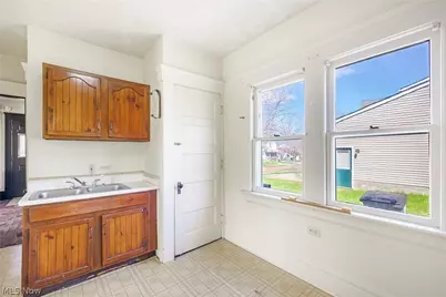 811 Amherst Street, Akron, OH 44311 - Photo 19