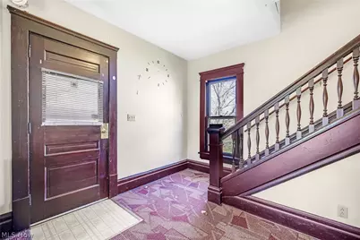 811 Amherst Street, Akron, OH 44311 - Photo 7