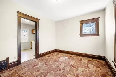 811 Amherst Street, Akron, OH 44311 - Photo 15