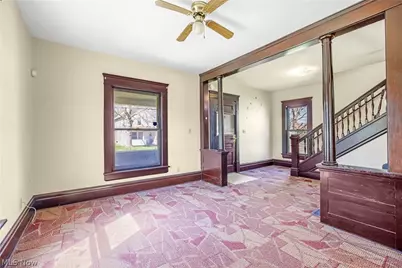 811 Amherst Street, Akron, OH 44311 - Photo 11