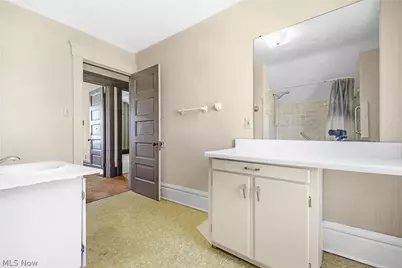 811 Amherst Street, Akron, OH 44311 - Photo 25