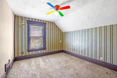 811 Amherst Street, Akron, OH 44311 - Photo 21