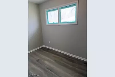 208 Barder Avenue, Akron, OH 44305 - Photo 11