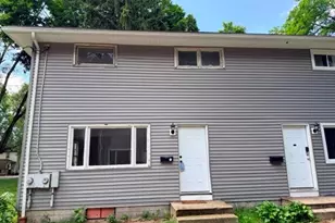 208 Barder Ave, Akron, OH 44305 - Photo 1