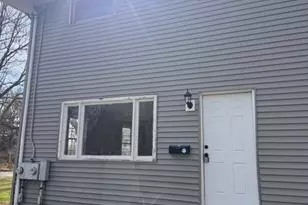 208 Barder Ave, Akron, OH 44305 - Photo 13