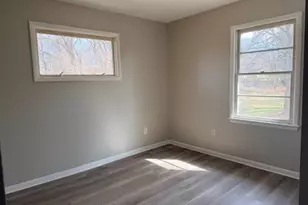 208 Barder Ave, Akron, OH 44305 - Photo 9