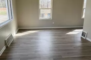 208 Barder Ave, Akron, OH 44305 - Photo 5