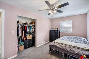 5362 Willow Crest Ave, Austintown, OH 44515 - Photo 25