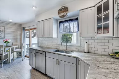 5362 Willow Crest Avenue, Austintown, OH 44515 - Photo 9