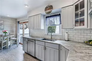 5362 Willow Crest Ave, Austintown, OH 44515 - Photo 9