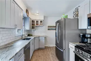 5362 Willow Crest Ave, Austintown, OH 44515 - Photo 11