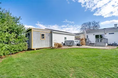 5362 Willow Crest Avenue, Austintown, OH 44515 - Photo 41