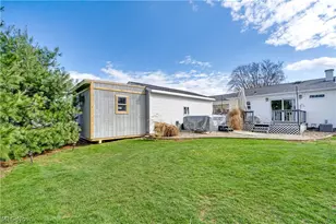 5362 Willow Crest Ave, Austintown, OH 44515 - Photo 41