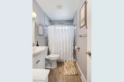 5362 Willow Crest Avenue, Austintown, OH 44515 - Photo 19