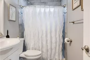 5362 Willow Crest Ave, Austintown, OH 44515 - Photo 19