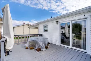 5362 Willow Crest Ave, Austintown, OH 44515 - Photo 35