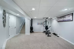 5362 Willow Crest Ave, Austintown, OH 44515 - Photo 31