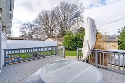 5362 Willow Crest Avenue, Austintown, OH 44515 - Photo 37