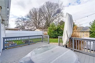 5362 Willow Crest Ave, Austintown, OH 44515 - Photo 37