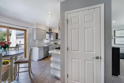 5362 Willow Crest Avenue, Austintown, OH 44515 - Photo 15