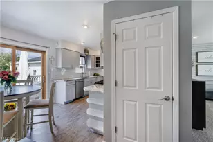 5362 Willow Crest Ave, Austintown, OH 44515 - Photo 15