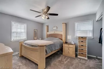 5362 Willow Crest Avenue, Austintown, OH 44515 - Photo 21