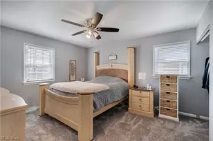 5362 Willow Crest Ave, Austintown, OH 44515 - Photo 21