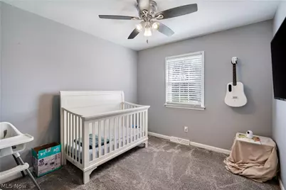 5362 Willow Crest Avenue, Austintown, OH 44515 - Photo 27