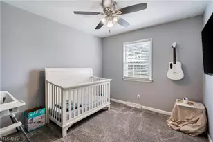 5362 Willow Crest Ave, Austintown, OH 44515 - Photo 27