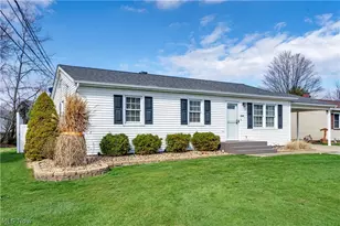 5362 Willow Crest Ave, Austintown, OH 44515 - Photo 3