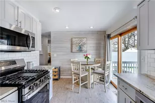 5362 Willow Crest Ave, Austintown, OH 44515 - Photo 13