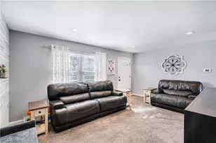 5362 Willow Crest Ave, Austintown, OH 44515 - Photo 17