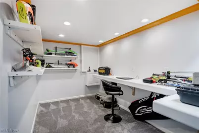 5362 Willow Crest Avenue, Austintown, OH 44515 - Photo 33