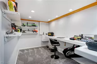 5362 Willow Crest Ave, Austintown, OH 44515 - Photo 33